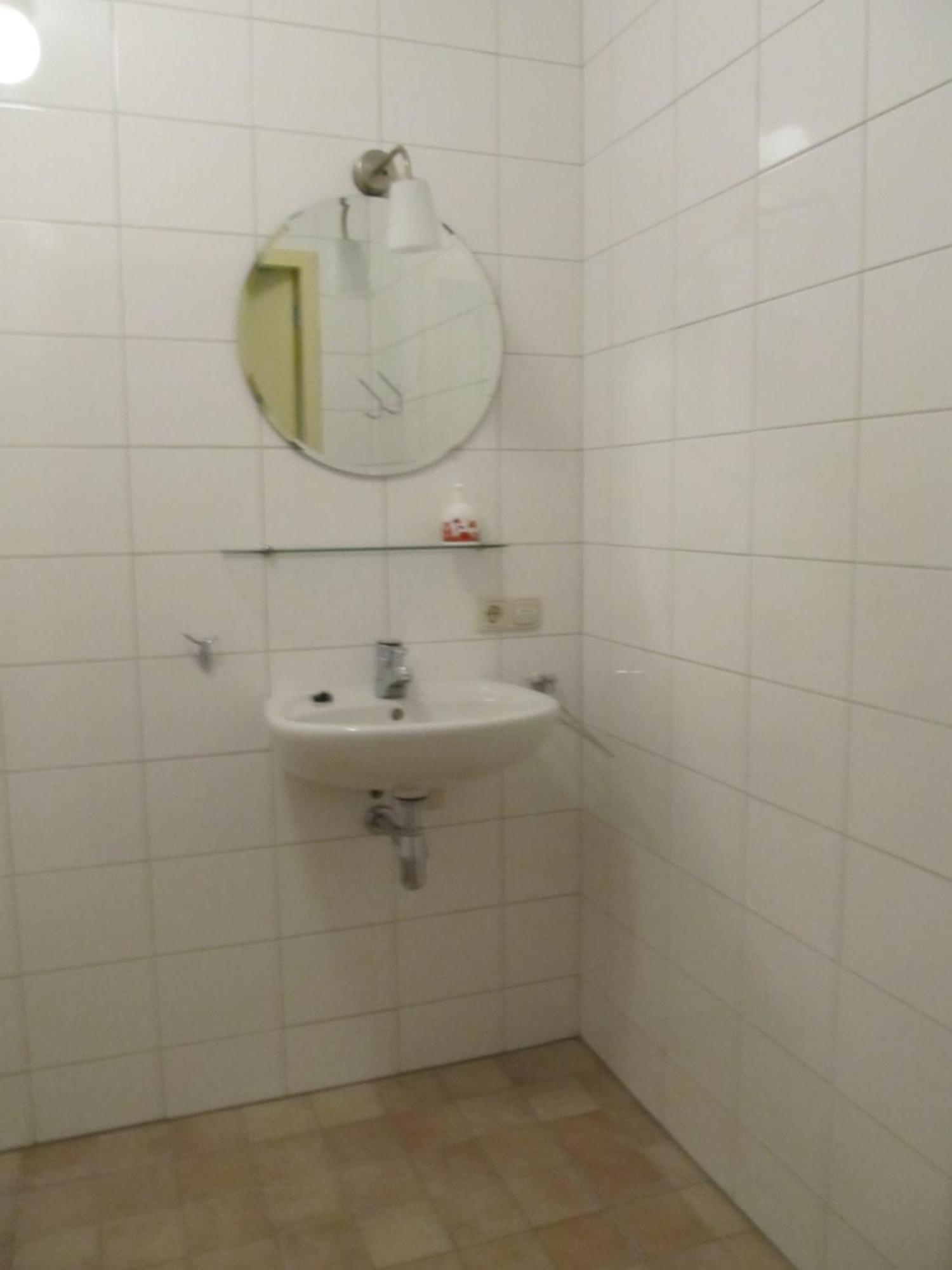 Boerderij De Aarnink Apartment Heeten Room photo